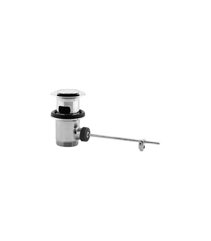 Compra online Escorredor automático Grohe (28910000) en oferta al mejor precio