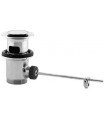 Escorredor automático Grohe (28910000)