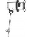 Escorredor automático Grohe (28910000)
