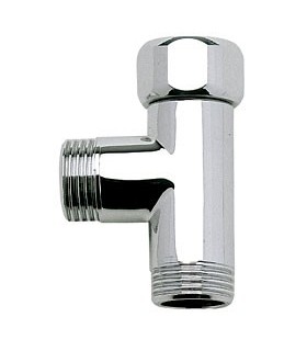 Recambios Profesionalfesionales y piezas Grohe Conector en T