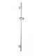 Barra de chuveiro Grohe Rainshower 900