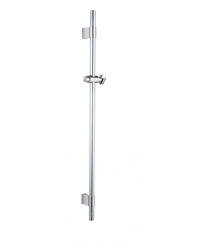 Compra online Barra de chuveiro Grohe Rainshower 900 en oferta al mejor precio