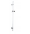 Barra de chuveiro Grohe Rainshower 900