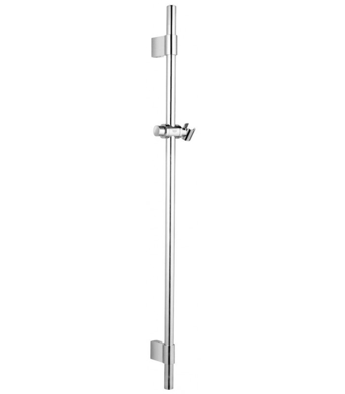 Compra online Sistema de ducha Grohe Rainshower barra de ducha 900 en oferta al mejor precio