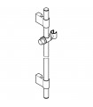 Barra de chuveiro Grohe Rainshower 900
