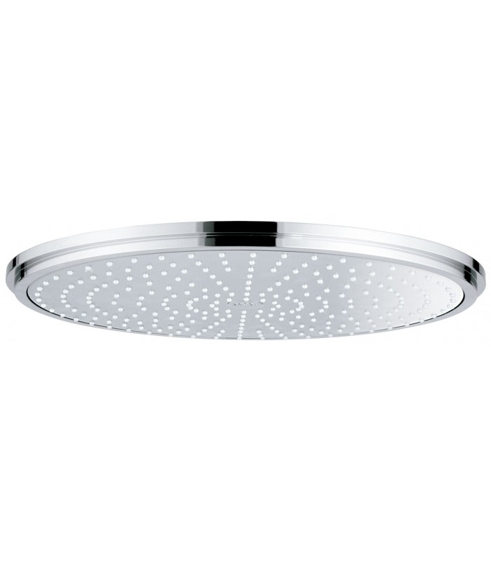 Compra online Sistema de chuveiro Grohe RSH Cosmopolitan 400 chuveiro de parede en oferta al mejor precio