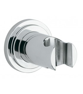  Soporte Grohe Mural Fijo para ducha 