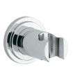  Soporte Grohe Mural Fijo para ducha 