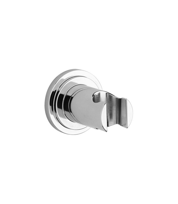 Compra online  Soporte Grohe Mural Fijo para ducha  en oferta al mejor precio