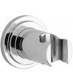  Soporte Grohe Mural Fijo para ducha 