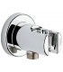 Sistema de chuveiro Grohe 1/2 saída cotovelo
