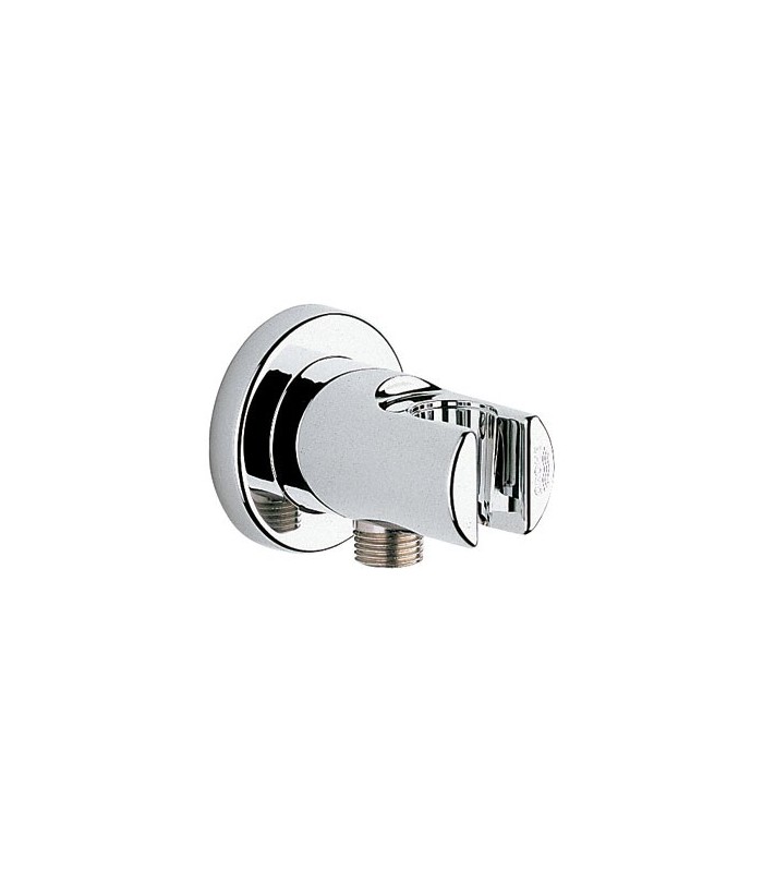 Compra online Sistema de ducha Grohe Codo De Salida De 1/2 en oferta al mejor precio
