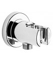 Sistema de ducha Grohe Codo De Salida De 1/2