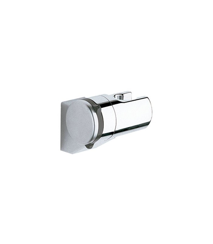 Compra online Grohe Relexa Soporte mural regulable (Ref. 28623000) en oferta al mejor precio