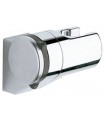 Grohe Relexa Soporte mural regulable (Ref. 28623000)