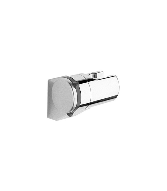 Compra online Grohe Relexa Soporte mural regulable (Ref. 28623000) en oferta al mejor precio
