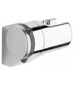 Grohe Relexa Soporte mural regulable (Ref. 28623000)