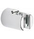 Grohe Relexa Soporte mural (Ref. 28622000)