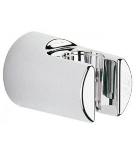 Suporte de parede Grohe Relexa (Ref. 28622000)