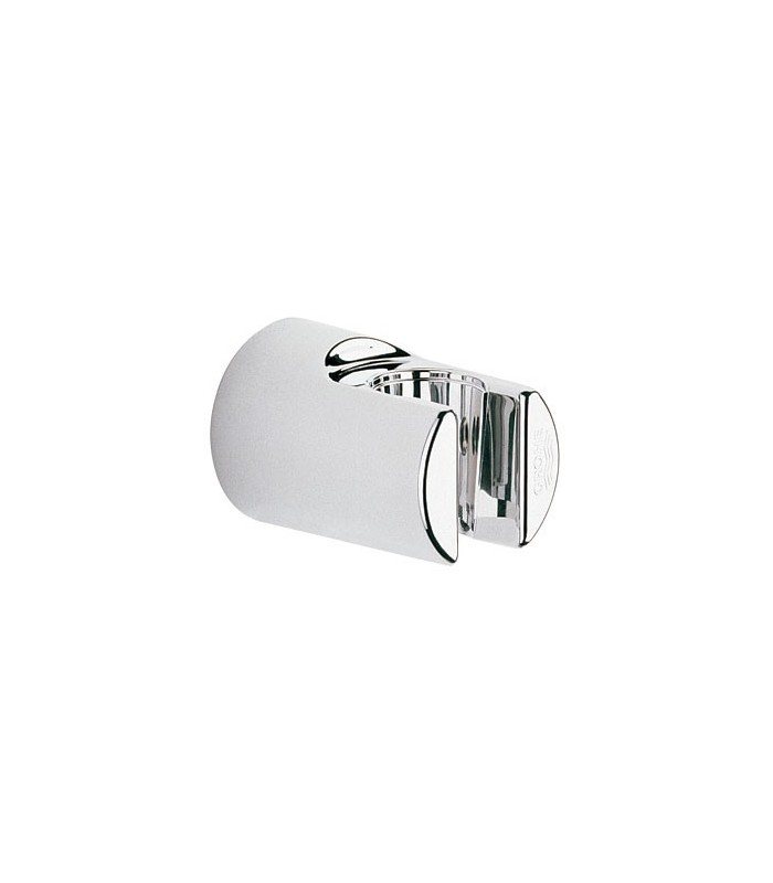 Compra online Suporte de parede Grohe Relexa (Ref. 28622000) en oferta al mejor precio