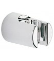 Suporte de parede Grohe Relexa (Ref. 28622000)