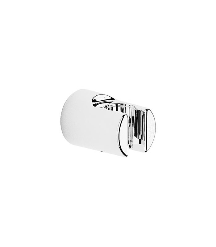 Compra online Suporte de parede Grohe Relexa (Ref. 28622000) en oferta al mejor precio