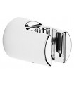 Suporte de parede Grohe Relexa (Ref. 28622000)