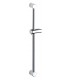 Sistema de duche Grohe Relexa barra de duche 600 (28620000)