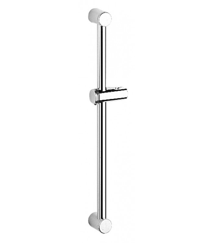 Compra online Sistema de ducha Grohe Relexa barra de ducha 600 (28620000) en oferta al mejor precio