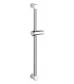 Sistema de ducha Grohe Relexa barra de ducha 600 (28620000)