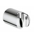 Grohe Relexa Soporte mural fijo (Ref. 28605000)