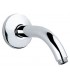 Sistema de chuveiro Grohe Braço de chuveiro 147 mm
