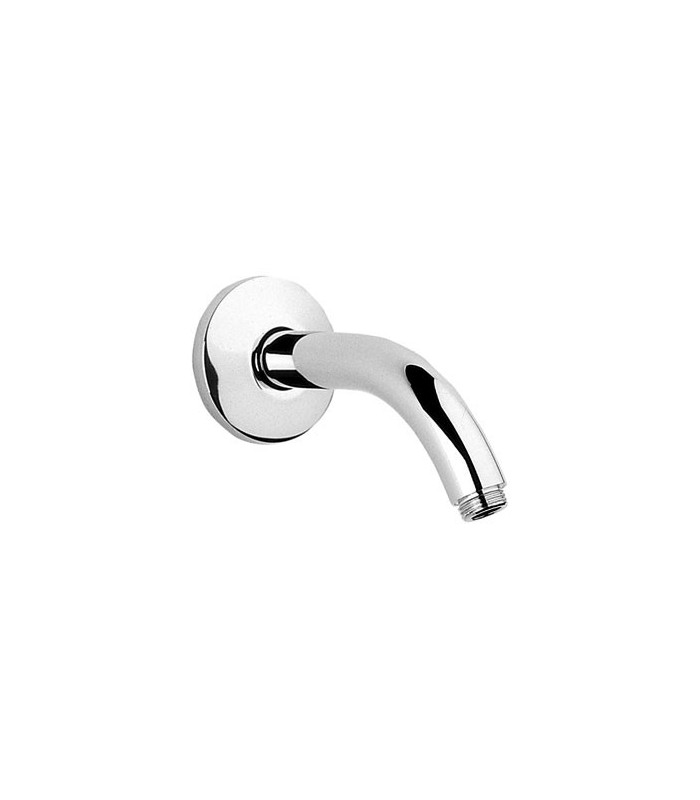 Compra online Sistema de chuveiro Grohe Braço de chuveiro 147 mm en oferta al mejor precio