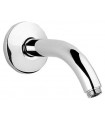 Sistema de chuveiro Grohe Braço de chuveiro 147 mm