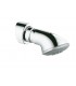 Chuveiro de parede Grohe Movario 100 Five