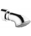 Chuveiro de parede Grohe Movario 100 Five