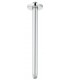 Sistema de chuveiro Grohe Rainshower Braço de teto 292mm