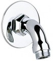 Grohe Relexa Brazo de ducha 55 mm (Ref. 28429000)