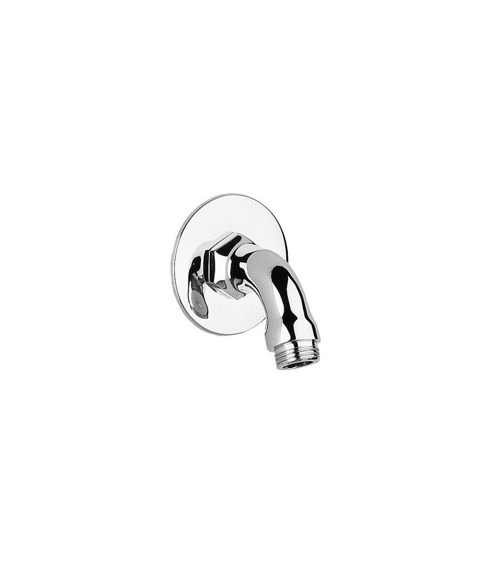 Compra online Braço de chuveiro Grohe Relexa 55 mm (Ref. 28429000) en oferta al mejor precio