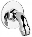 Grohe Relexa Brazo de ducha 55 mm (Ref. 28429000)