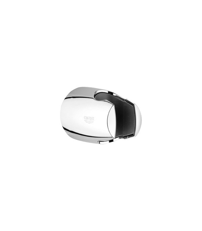 Compra online Sistema de ducha Grohe Movario soporte mural en oferta al mejor precio
