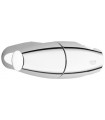 Sistema de ducha Grohe Movario soporte mural regulable