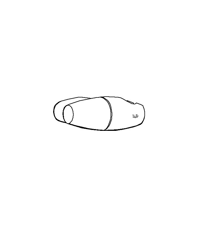 Compra online Sistema de ducha Grohe Movario soporte mural regulable en oferta al mejor precio