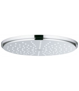 Sistema de ducha Grohe Rainshower 210 cosmo ducha mural (28368000)