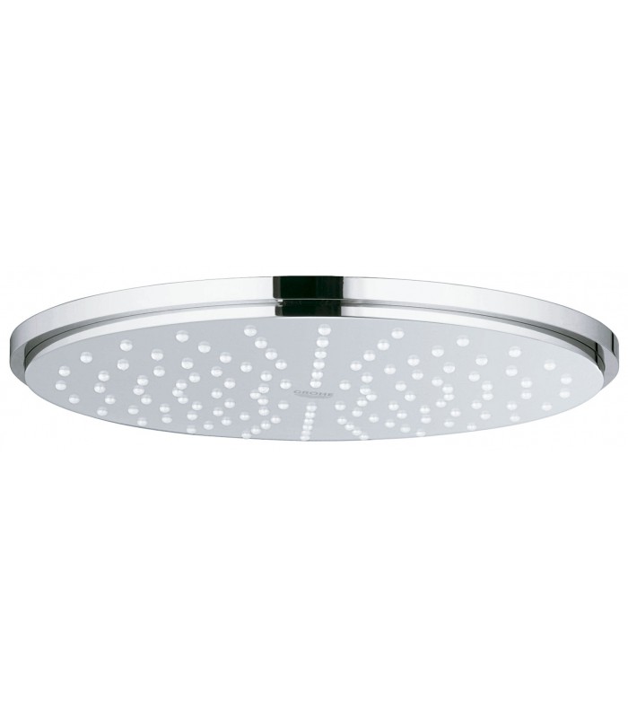 Compra online Sistema de chuveiro Grohe Rainshower 210 cosmo chuveiro de parede (28368000) en oferta al mejor precio