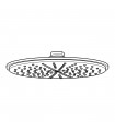 Sistema de chuveiro Grohe Rainshower 210 cosmo chuveiro de parede (28368000)