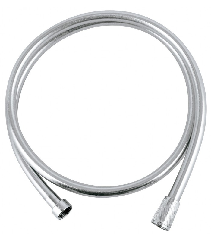 Compra online Mangueira de chuveiro Grohe Silverflex, 1,50 m. ( (28364000) en oferta al mejor precio