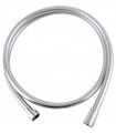 Mangueira de chuveiro Grohe Silverflex, 1,50 m. ( (28364000)
