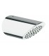Chuveiro de parede Grohe Sena 75 (Ref. 28308000)