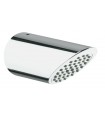 Chuveiro de parede Grohe Sena 75 (Ref. 28308000)